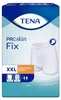TENA Fix 5 Stück Gr. XXL orange Produktbild-Vorschau 5