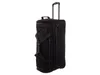 Franky Rollenreisetasche RT01  ca. 78L Reisegepäck schwarz Produktbild-Vorschau 5