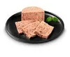 LEONARDO Riche en foie 6x 200g Voir les images du produit 2