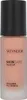 Skeyndor Hyaluron Filler Base 30ml Náhled obrázku produktu 2