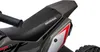 Honda CRF450 detský elektrický motocykel 30W Náhľad obrázku produktu 7