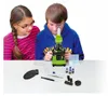 Bresser Optics Junior, Digitales Mikroskop, Grün, Produktbild-Vorschau 9