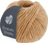 Lana Grossa - Ecopuno Chunky 0129 camel Produktbild-Vorschau 2