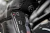 SHIMA Edge wasserdichte Motorrad Schuhe, schwarz, 44 Produktbild-Vorschau 6