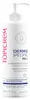 Topicrem - PH5 Gentle Milk Shampoo - Gentle shampoo 500ml Podgląd zdjęcia produktu 5