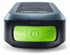 Festool PHC 18 Station de recharge pour téléphone portable Voir les images du produit 12