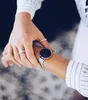 Daniel Wellington Orologio Daniel Wellington Classic Petite Anteprima dell’immagine prodotto 2
