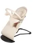 Born Lucky Transat Bébé - Transat réglable & pliable avec Voir les images du produit 2