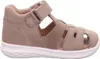 Superfit Lauflerner Kleinkind Sandale beige EUR 21 Produktbild-Vorschau 34