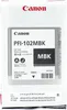 Canon 0894B001 Original Canon Tintenpatrone schwarz matt Vista previa de la imagen del producto 6