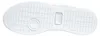 Lacoste Carnaby Set 224 6 SMA Leder-Sneaker, Weiß 42 EU Produktbild-Vorschau 7