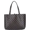 GUESS Taschen Henkeltasche, Schultertasche Kunstleder Eco Produktbild-Vorschau 46