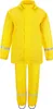modAS Kinder Regenlatzhose - PolyurethanRegenhose Gummihose Produktbild-Vorschau 4