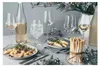 Szklanka do napojów ZWIESEL GLAS Belfesta, pojemność: 0,31 Podgląd zdjęcia produktu 6