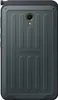 Samsung Galaxy Tab Active 5 EU 128GB 6RAM Wi-Fi black Produktbild-Vorschau 3