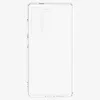 SPIGEN Spigen Galaxy S25 Ultra Custodia Ultra Hybrid Anteprima dell’immagine prodotto 15