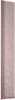 A close-up of a light pink upholstered wall panel. Anteprima dell’immagine prodotto