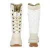 CMP Damen Winterstiefel 14501-37, 14501-38, 14501-39, Produktbild-Vorschau 45