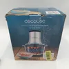 Cecotec Picadora ChopBeat2000 Vindaloo Glass - sekáčik Náhľad obrázku produktu 17