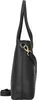 Borsa A Tracolla Del Marchio Valentino Bags Del Modello Anteprima dell’immagine prodotto 17