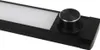 Müller-Licht Calina Switch Tone DIM 60 LED ceiling light Produktbild-Vorschau 3