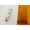 SKROSS 39769 Adaptateur pays monde sur Europe, blanc - Voir les images du produit 10