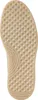 Tamaris Damen Low Sneaker 1-23823-44 Goldfarben Produktbild-Vorschau 11