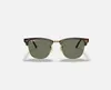 Ray-Ban RB3016 990/58 Durchmesser der Linse: 51 Produktbild-Vorschau 4