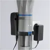 Genius Invictus One 2.0  | Aufbewahrungs-Set 4-tlg. Produktbild-Vorschau 4