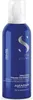 Alfaparf Milano Semi Di Lino Volume Volumizing Mousse Voir les images du produit 8