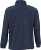 SOLS Herren Outdoor Fleece Jacke North PC343 (5XL) Produktbild-Vorschau 2