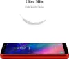 Cadorabo Housse pour Samsung Galaxy A6 PLUS 2018 Housse de Voir les images du produit 4