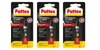Pattex Sekundenkleber Classic Flüssig WA97, Tube mit 3g Produktbild-Vorschau 9