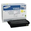 TON Samsung HP SU532A ehm. (CLT-Y5082L/ELS) yellow Produktbild-Vorschau 8