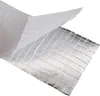 Aluminium Klebeband netzverstärkt 48mm x 50m von Lüftungs- Produktbild-Vorschau 5