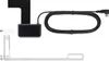 Antenne Dab active Kenwood Cx-Dab1 Voir les images du produit 1