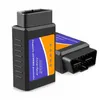 Verk 10142 Bluetooth diagnostika ELM 327 OBD2 Náhled obrázku produktu 6