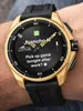 Lotus - 20002/5 - Armbanduhr - Hybriduhr - Herren - Produktbild-Vorschau 4