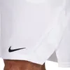 Shorts Nike FD5384-100 für Herren Produktbild-Vorschau 11