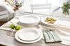 like. by Villeroy & Boch Essential Starter-Set, 30 Stück EC Anteprima dell’immagine prodotto 14