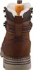 Dockers by Gerli: Scarpe da uomo, stivali stringati con Anteprima dell’immagine prodotto 10