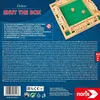 Noris Spiele Deluxe Shut the box; 606108013 Produktbild-Vorschau 6