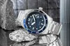 Citizen - AW1761-89L - Montre-bracelet - Hommes - Solar - Voir les images du produit 5