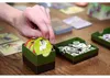 HABA Familienspiel Strategiespiel Nature 2014453001 Produktbild-Vorschau 3