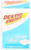 Dextro Energy Magnez, 8 pastylek do ssania Produktbild-Vorschau 5