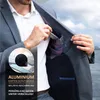 Aplic RFID blocker card case, custodia di protezione in Anteprima dell’immagine prodotto 5