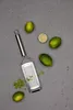 Microplane Reibe fein Professional Serie Produktbild-Vorschau 19