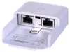 Ubiquiti ETH-SP-G2, Bílá, ETSI300-019-1.4 Standard, 91 mm, Náhled obrázku produktu 8
