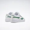 Reebok Sneakers 100032882 in White color size 45 Produktbild-Vorschau 18