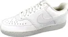 NIKE Court Vision Low Herren weiss 43 Produktbild-Vorschau 37